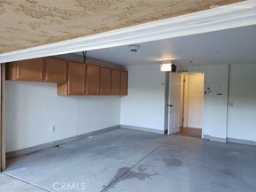 3615 S Carolina Street 5, San Pedro (los Angeles) CA 90731