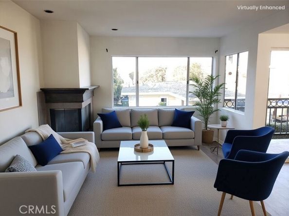 3615 S Carolina Street 5, San Pedro (los Angeles) CA 90731