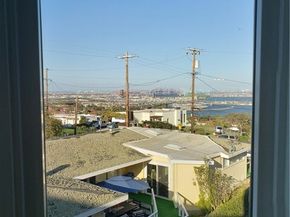 3615 S Carolina Street 5, San Pedro (los Angeles) CA 90731