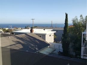 3615 S Carolina Street 5, San Pedro (los Angeles) CA 90731