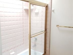 3615 S Carolina Street 5, San Pedro (los Angeles) CA 90731