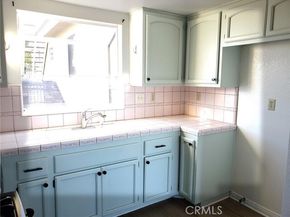 3615 S Carolina Street 5, San Pedro (los Angeles) CA 90731