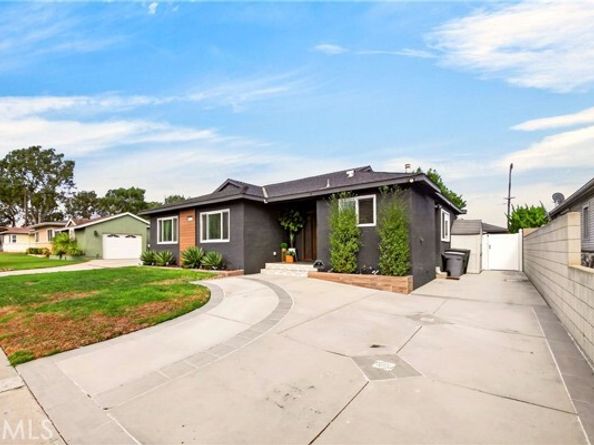 1220 Maple, Torrance CA 90503