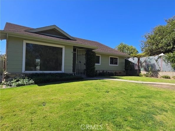 4322 E Ransom, Long Beach CA 90804