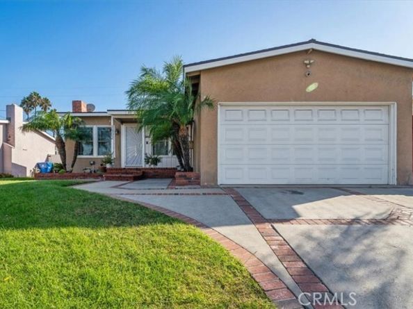 1602 249th, Harbor City (los Angeles) CA 90710