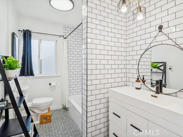 1602 249th, Harbor City (los Angeles) CA 90710