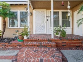 1602 249th, Harbor City (los Angeles) CA 90710