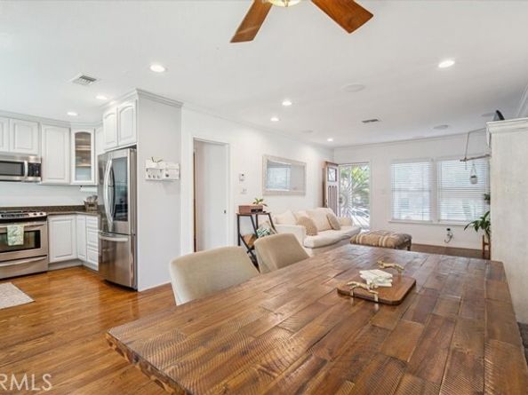 1602 249th, Harbor City (los Angeles) CA 90710