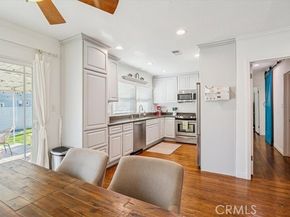 1602 249th, Harbor City (los Angeles) CA 90710