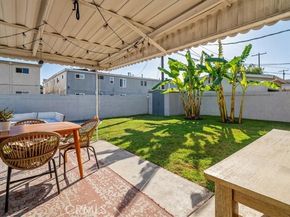 1602 249th, Harbor City (los Angeles) CA 90710