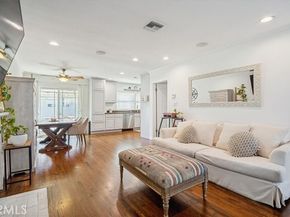 1602 249th, Harbor City (los Angeles) CA 90710