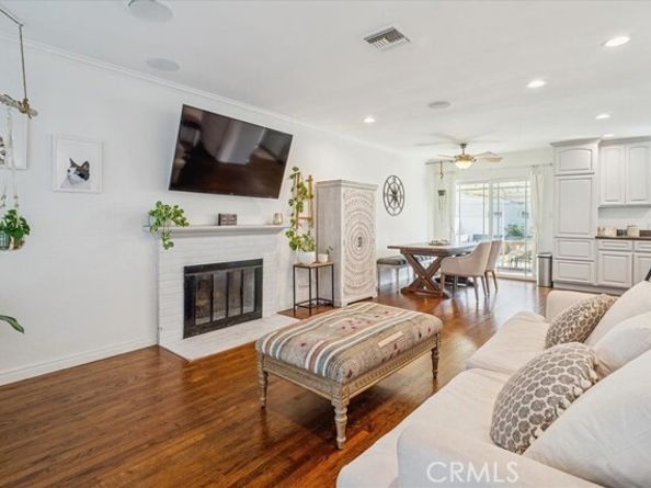 1602 249th, Harbor City (los Angeles) CA 90710