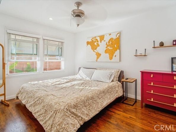 1602 249th, Harbor City (los Angeles) CA 90710