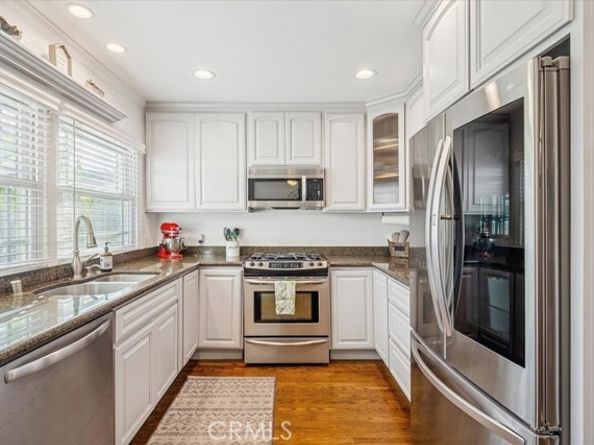1602 249th, Harbor City (los Angeles) CA 90710
