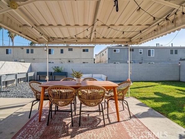 1602 249th, Harbor City (los Angeles) CA 90710