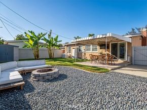 1602 249th, Harbor City (los Angeles) CA 90710