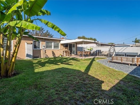1602 249th, Harbor City (los Angeles) CA 90710