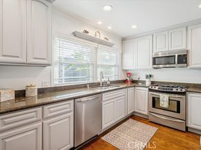 1602 249th, Harbor City (los Angeles) CA 90710