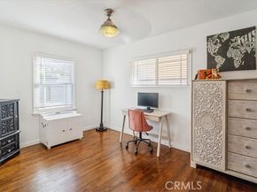 1602 249th, Harbor City (los Angeles) CA 90710