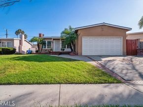 1602 249th, Harbor City (los Angeles) CA 90710