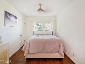 1602 249th, Harbor City (los Angeles) CA 90710