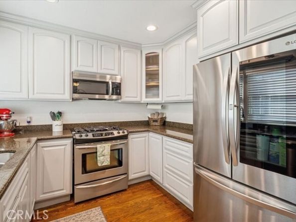1602 249th, Harbor City (los Angeles) CA 90710