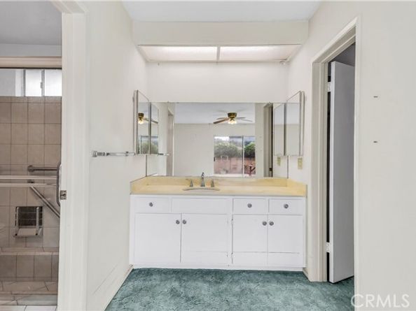 1630 Fern Avenue, Torrance CA 90503