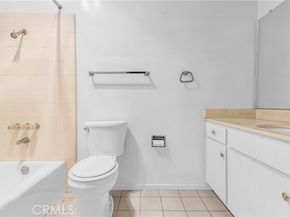 1630 Fern Avenue, Torrance CA 90503