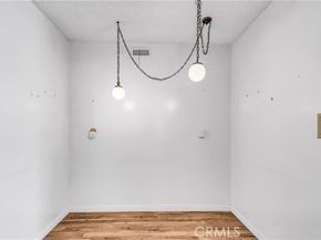 1630 Fern Avenue, Torrance CA 90503