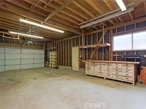 1630 Fern Avenue, Torrance CA 90503