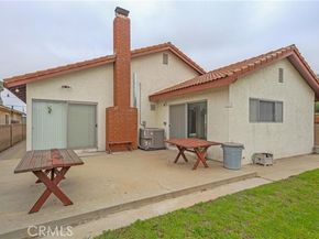 1630 Fern Avenue, Torrance CA 90503
