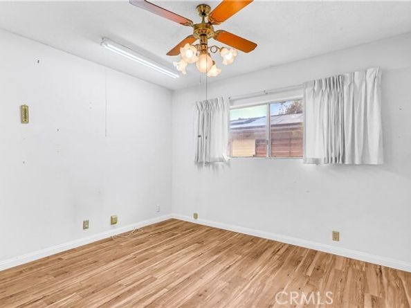 1630 Fern Avenue, Torrance CA 90503