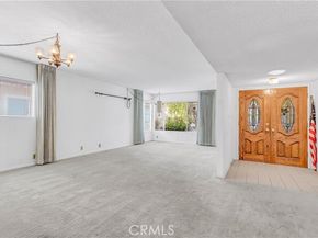 1630 Fern Avenue, Torrance CA 90503