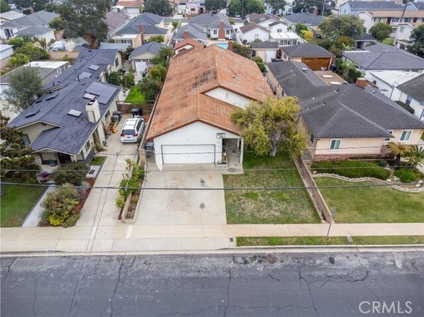 1630 Fern Avenue, Torrance CA 90503