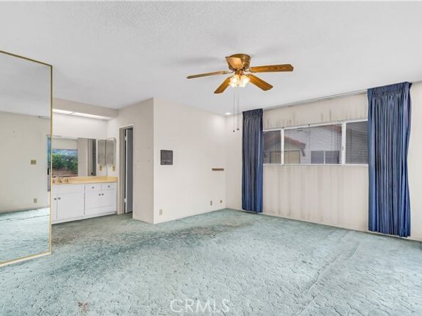 1630 Fern Avenue, Torrance CA 90503