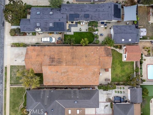 1630 Fern Avenue, Torrance CA 90503