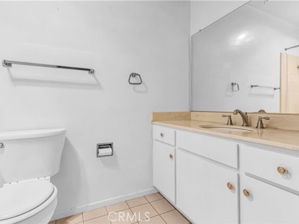 1630 Fern Avenue, Torrance CA 90503