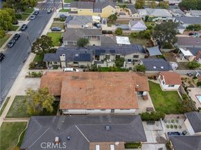 1630 Fern Avenue, Torrance CA 90503