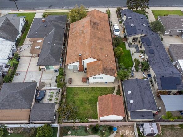 1630 Fern Avenue, Torrance CA 90503