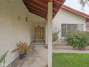 1630 Fern Avenue, Torrance CA 90503