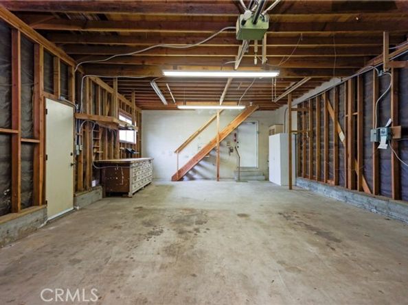 1630 Fern Avenue, Torrance CA 90503