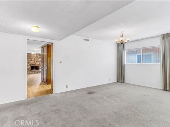 1630 Fern Avenue, Torrance CA 90503