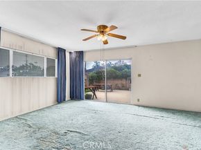 1630 Fern Avenue, Torrance CA 90503