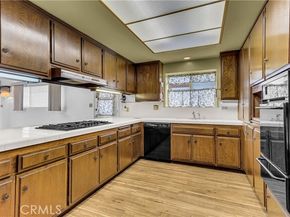 1630 Fern Avenue, Torrance CA 90503