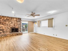 1630 Fern Avenue, Torrance CA 90503