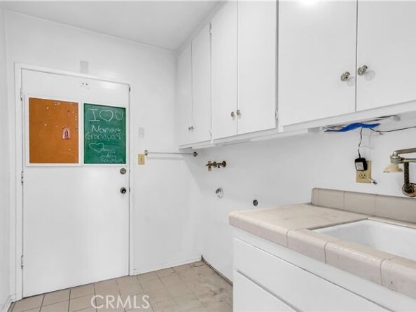 1630 Fern Avenue, Torrance CA 90503