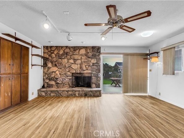 1630 Fern Avenue, Torrance CA 90503