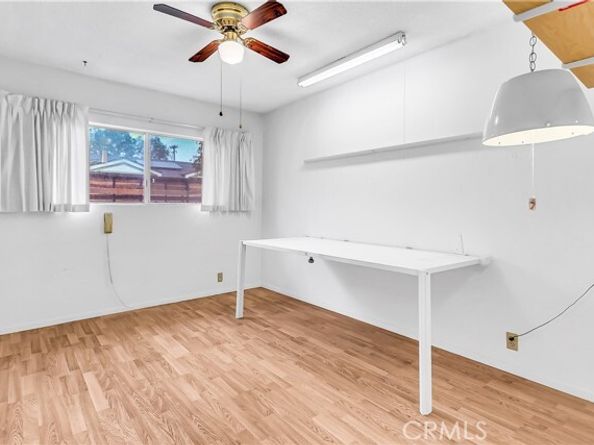 1630 Fern Avenue, Torrance CA 90503