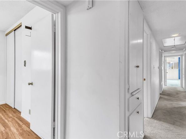 1630 Fern Avenue, Torrance CA 90503