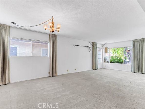 1630 Fern Avenue, Torrance CA 90503